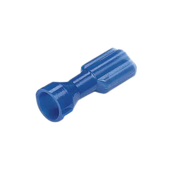 DNF14250FIBX-2K Panduit Corp  Connettori a sgancio rapido Connettori a sgancio rapido